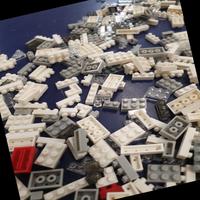 Dataset Image