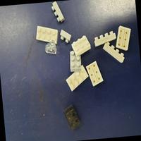 Dataset Image