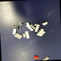 Dataset Image