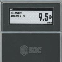 Dataset Image