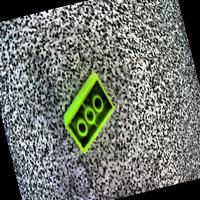 Dataset Image