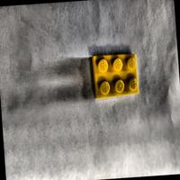 Dataset Image