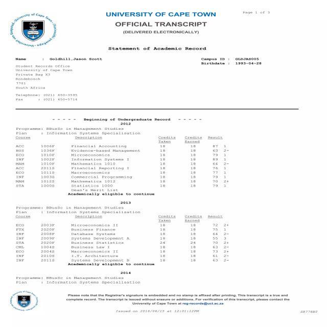 Dataset Image