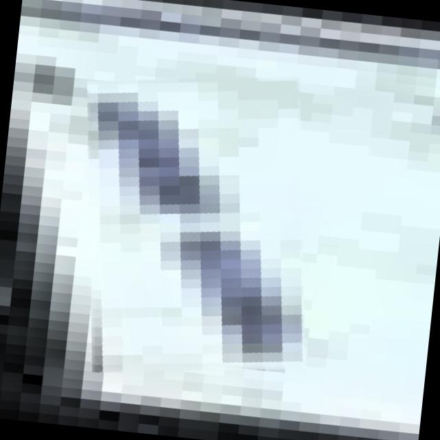 Dataset Image