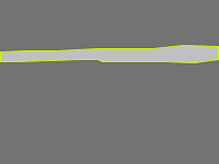 Annotation Visualization