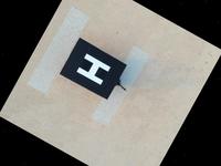 Dataset Image