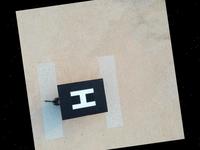 Dataset Image