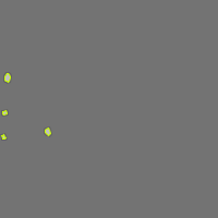 Annotation Visualization