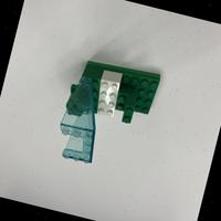 Dataset Image