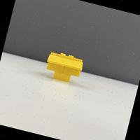 Dataset Image