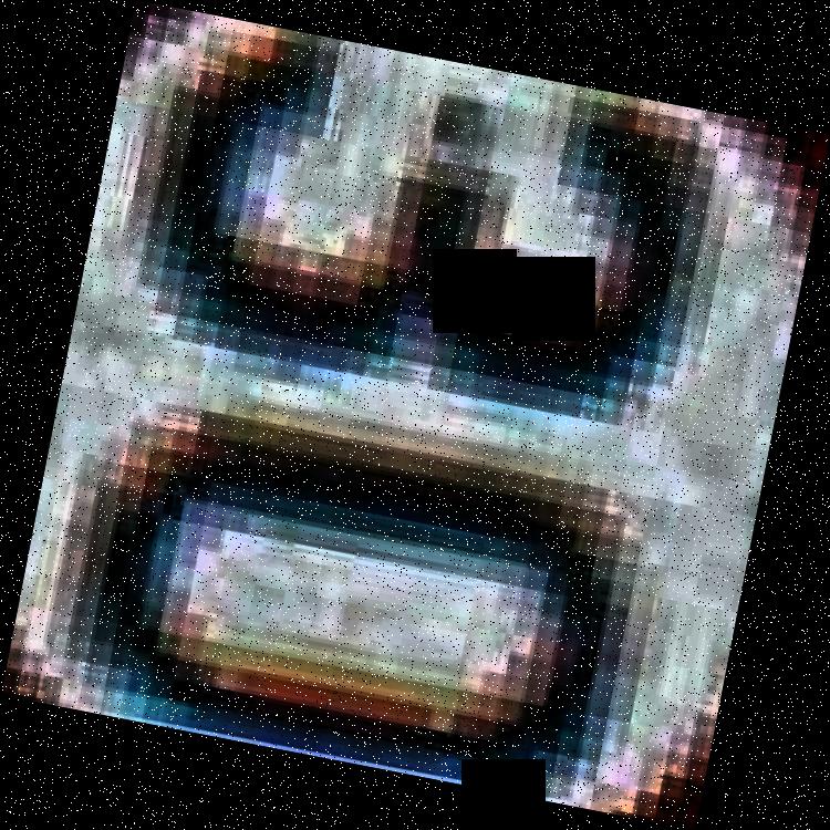 Dataset Image