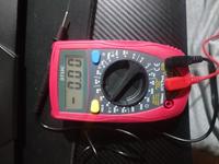 Dataset Image