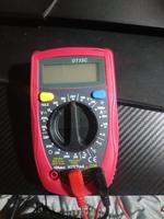 Dataset Image