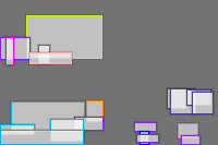 Annotation Visualization