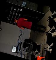 Dataset Image