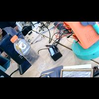 Dataset Image