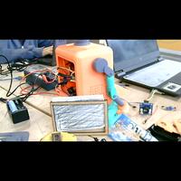 Dataset Image
