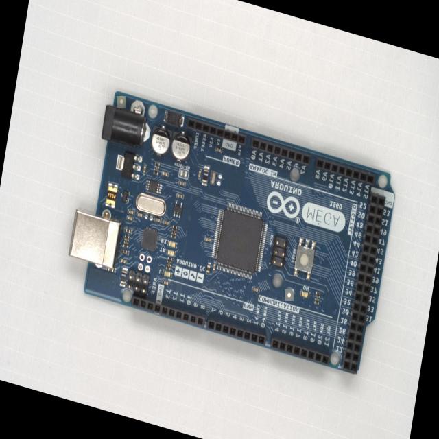 Dataset Image