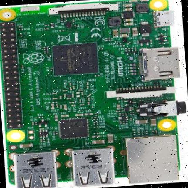 Dataset Image