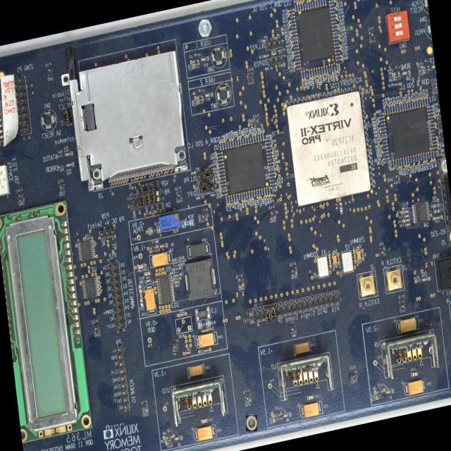 Dataset Image