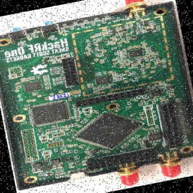 Dataset Image