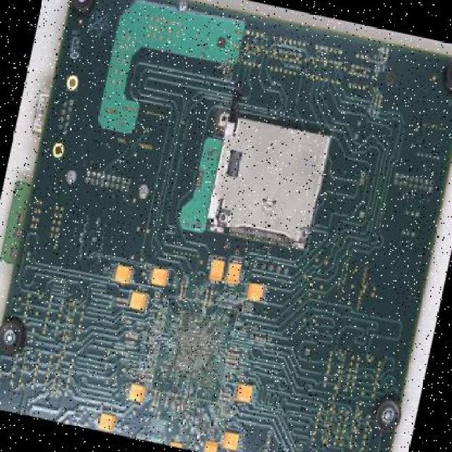 Dataset Image