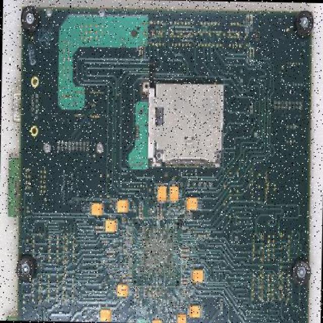 Dataset Image