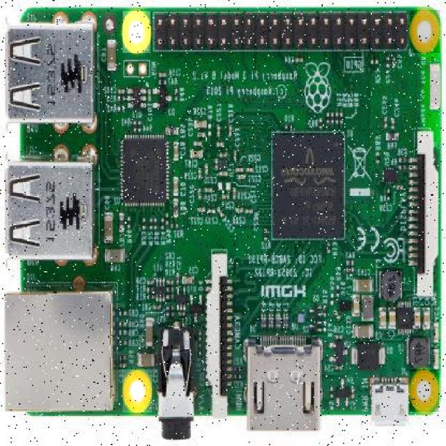 Dataset Image