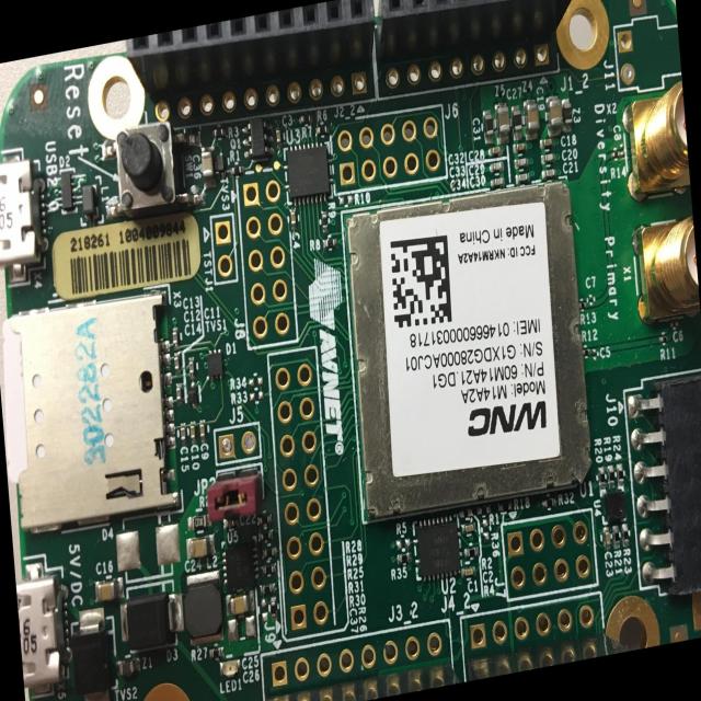 Dataset Image