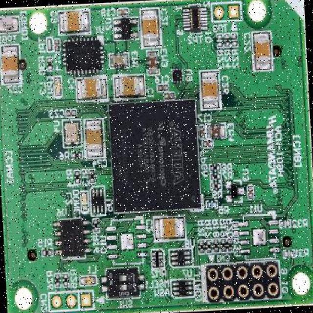 Dataset Image