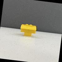 Dataset Image