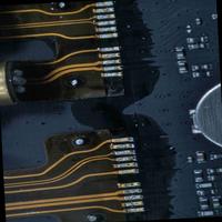 Dataset Image