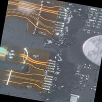 Dataset Image