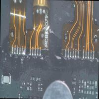Dataset Image