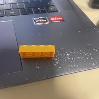 Dataset Image