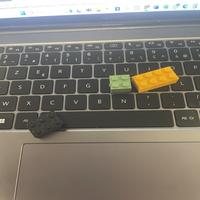 Dataset Image