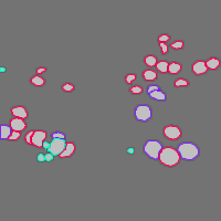 Annotation Visualization