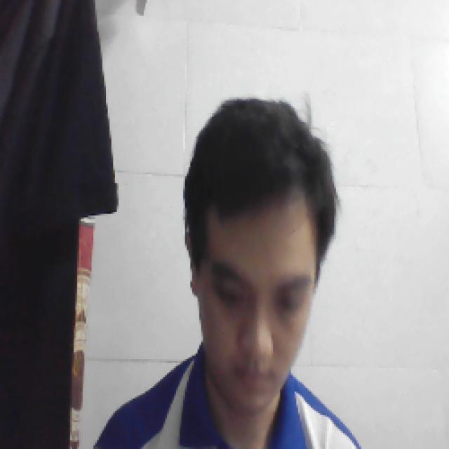 Dataset Image