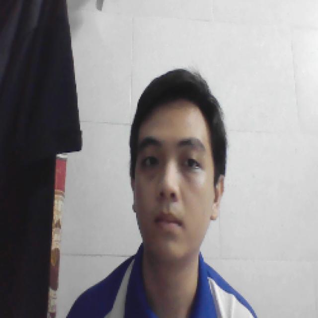 Dataset Image