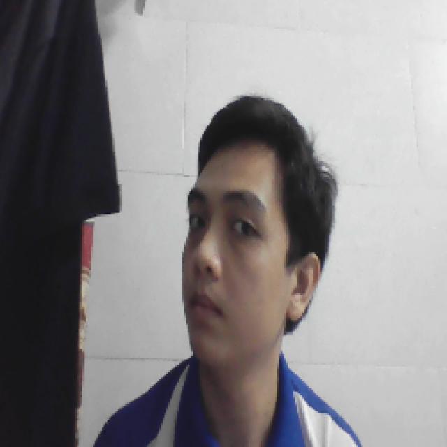 Dataset Image