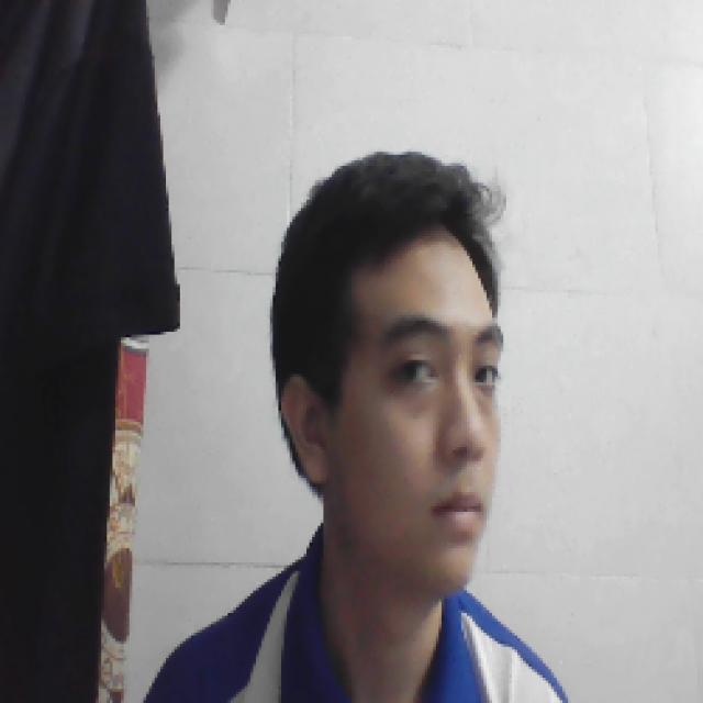 Dataset Image
