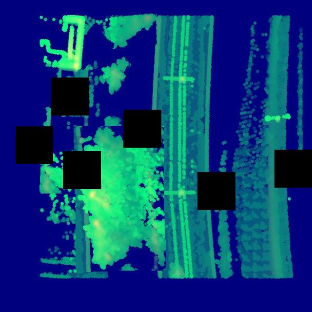 Dataset Image