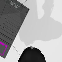 Dataset Image