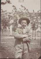 Dataset Image