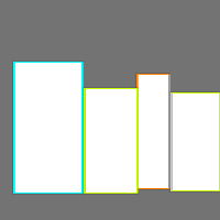 Annotation Visualization