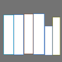 Annotation Visualization