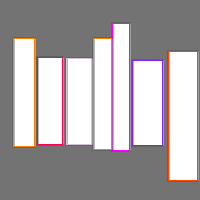 Annotation Visualization