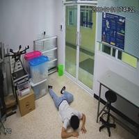 Dataset Image