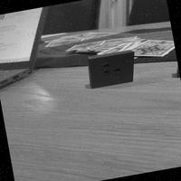 Dataset Image