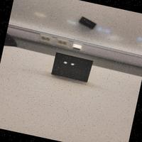 Dataset Image
